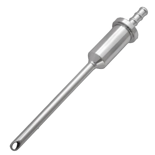 Filling Needle - F8